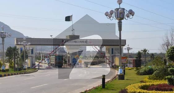 Plot