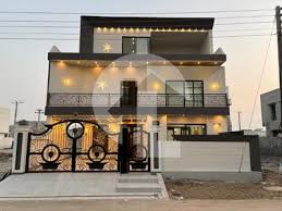 Saima Luxury Homes, Karachi