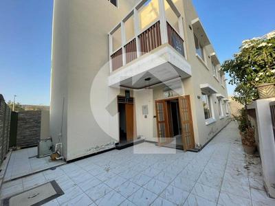 Navy Housing Scheme Karsaz - Phase 1, Navy Housing Scheme Karsaz