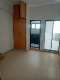 2 Bed Apartment Available For Sale. In Margalla View Housing Society MVHS D-17 Islamabad.